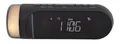 Produktbild: DAB+-Radiowecker Soundmaster UR6600SW mit Nachtlicht, 2