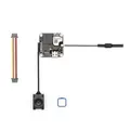 Produktbild: DJI O4 Air Unit - Lufteinheit fÃ¼r VideoÃ¼bertragung  Standard