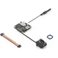Produktbild: DJI O4 Air Unit