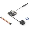 Produktbild: DJI O4 Air Unit (Drohnen Kamera, DJI Goggles 2, DJI Goggles 3, DJI Goggles Integra, DJI Goggles N3) (CP.FP.00000229.01)