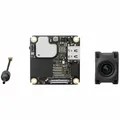 Produktbild: DJI O4 Lufteinheit 121457
