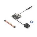 Produktbild: DJI O4 Air Unit Lufteinheit für Videoübertragung