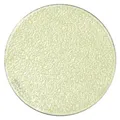 Produktbild: Wolk Bodenmarkierungspunkt Aluminium SafetyMarking 17.7401 O 95 mm 95 (17.7401)