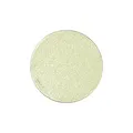 Produktbild: SafetyMarking Bodenmarkierungspunkt Aluminium 17.7401 (Ø) 95mm 95mm 1St.