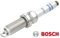 Produktbild: BOSCH 0241140522 Zündkerze