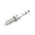 Produktbild: Zündkerze Double Iridium BOSCH 0 241 140 522 M 12 x 1,25