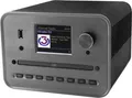 Produktbild: Soundmaster ICD1050SW