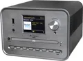 Produktbild: Audio & Hi-Fi - Soundmaster: Stereo Music Centre With Internet/Dab+ Radio Cd Usb