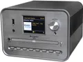 Produktbild: Soundmaster Internetradio ICD1050SW