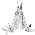 Produktbild: Leatherman WAVE Plus LTG832524 Multitool Anzahl Funktionen 18
