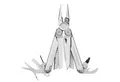 Produktbild: Leatherman Multitool Leatherman Wave+ Multi-Tool - 18-in-1 Werkzeug