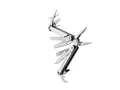 Produktbild: Leatherman Multitool