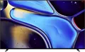 Produktbild: Sony K55XR80PAEP OLED UHD Smart TV HDR (K55XR80PAEP)