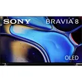 Produktbild: Sony K-55XR80PAEP (55