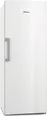 Produktbild: Miele FN 4778 C Stand-Gefrierschränke Weiß