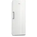 Produktbild: Miele Gefrierschrank FN 4778 C, 185,5 cm hoch, 69,7 cm breit weiß