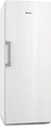 Produktbild: FN4778C 363,2 l Gefrierschrank 178 kWh Jahr NoFrost (Weiß)