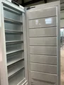 Produktbild: Miele FN 4778 C Gefrierschrank weiß NoFrost 363 L 12430330 geprüft