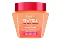 Produktbild: L'ORÉAL PARIS Haarmaske ELVTIAL DREAM LENGTH MASKE, für langes, geschädigtes Haar