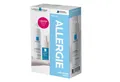 Produktbild: La Roche-Posay Gesichtspflege-Set ROCHE-POSAY Toleriane Dermallergo C+Hyalu B5 Set, 2-tlg.