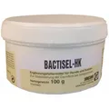Produktbild: 100 g Bactisel-HK