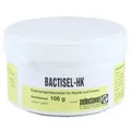 Produktbild: Bactisel-HK 100g
