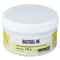 Produktbild: BACTISEL-HK