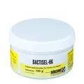 Produktbild: Bactisel-HK 100 g  Dose für  Hunde und Katzen
