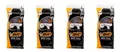 Produktbild: 20x BIC Metal Einwegrasierer Nassrasierer , EAN3086125705416