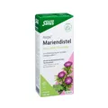 Produktbild: ALEPA Mariendistel Bio-Leber-Tonikum Salus 250 ml