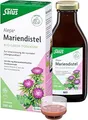 Produktbild: ALEPA Mariendistel Bio-Leber-Tonikum Salus 250 ml