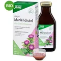Produktbild: Salus Alepa Mariendistel Bio-Leber-Tonikum