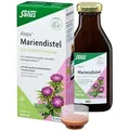 Produktbild: ALEPA Mariendistel Bio-Leber-Tonikum Salus 250 ml