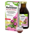 Produktbild: Salus Bio Alepa Mariendistel Leber Tonikum, 250 ml (67,96 EUR/1 l)