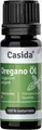 Produktbild: OREGANO ÖL naturrein ätherisch 10 ml