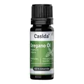 Produktbild: OREGANO ÖL naturrein ätherisch 10 ml