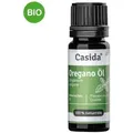 Produktbild: Oregano öl naturrein ätherisch