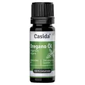 Produktbild: Casida GmbH OREGANO ÖL naturrein ätherisch 10 ml 16486789