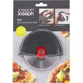 Produktbild: Joseph Joseph Pizzaschneider Disc grau