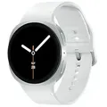 Produktbild: Samsung Galaxy Watch 8 3,81 cm (1.5