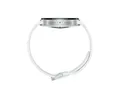 Produktbild: Samsung Galaxy Watch8 44mm Bluetooth Silver NEU+OVP