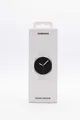 Produktbild: Samsung Galaxy Watch 8, 44mm, Bluetooth, Silver Smartwatch