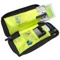 Produktbild: Mylife Loom Tour Prima Diabetiker-Tasche 1 St