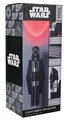 Produktbild: Star Wars Lichtschwert Laser Lampe Lightsaber Desktop Light Paladone Products