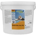 Produktbild: Planet Pool - Perfect Blue Tabs 20 g, 5 kg