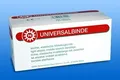 Produktbild: Universalbinde 8cmx5m