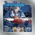 Produktbild: Perry Rhodan Silber Edition 19 - Das zweite Imperiu... | Buch | Zustand sehr gut
