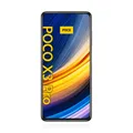 Produktbild: Xiaomi Poco X3 Pro 8GB RAM 256GB Metal Bronze *WIE NEU* MwSt nicht ausweisbar