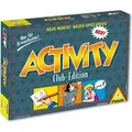 Produktbild: Activity Club Edition ab 18 Jahren