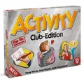 Produktbild: Activity, Club-Edition (Spiel)